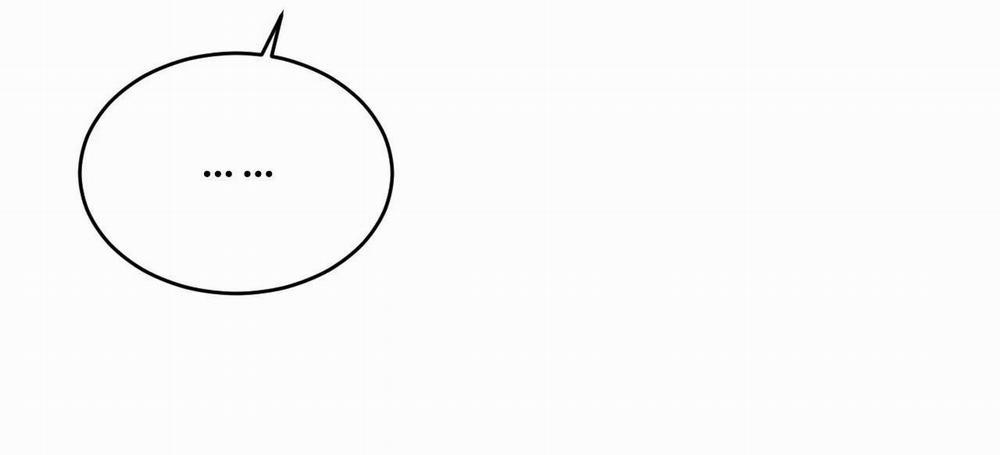 Công Cuộc Báo Thù Của Kẻ Yếu Thế 89 trang 40