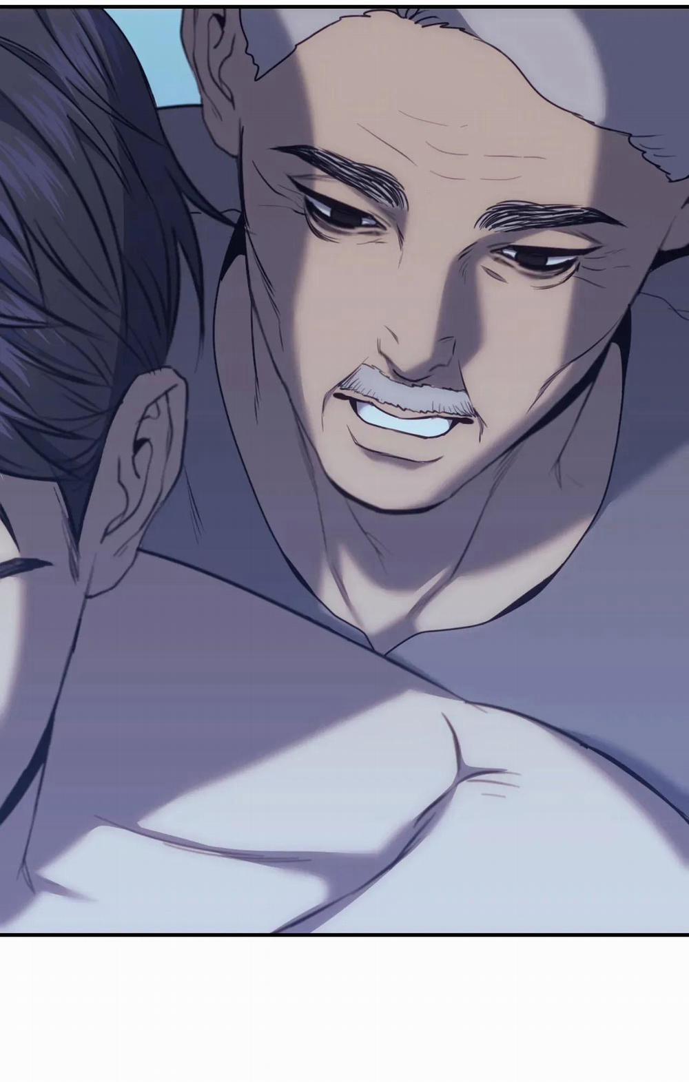 Công Cuộc Báo Thù Của Kẻ Yếu Thế 89 trang 45