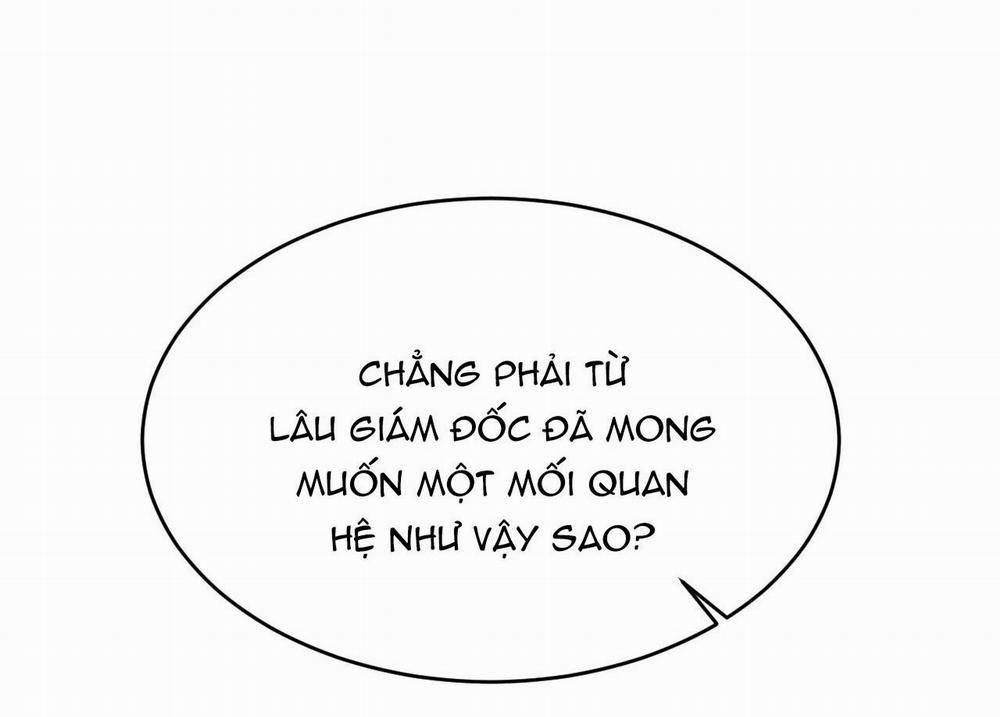 Công Cuộc Báo Thù Của Kẻ Yếu Thế 89 trang 51