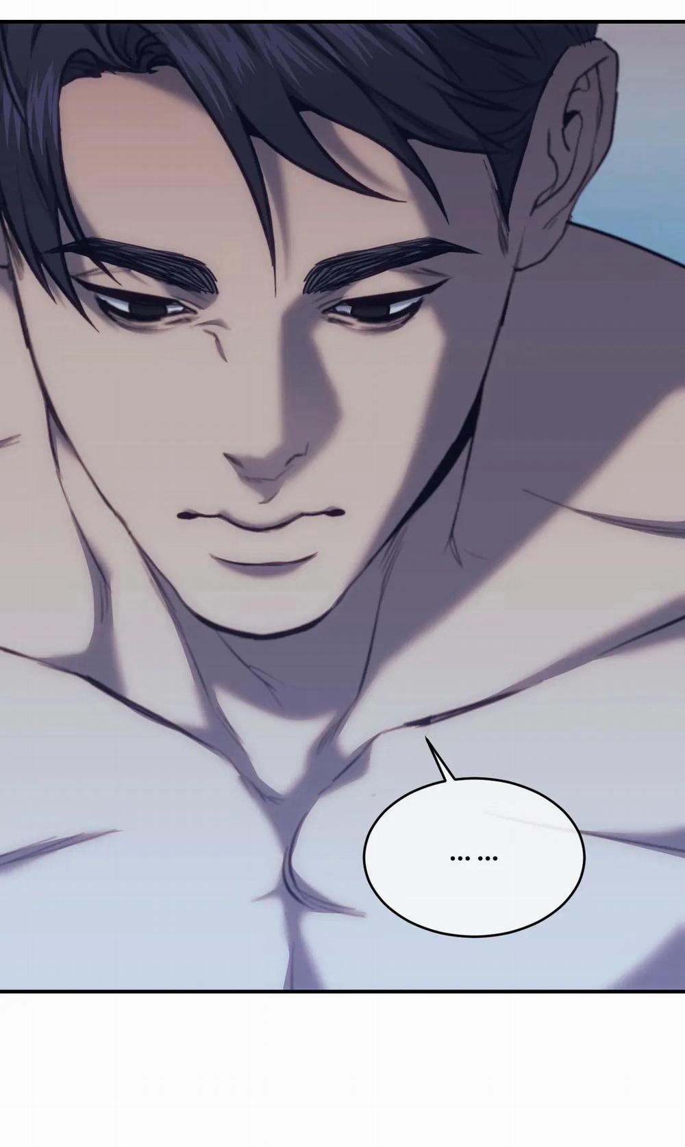 Công Cuộc Báo Thù Của Kẻ Yếu Thế 89 trang 52