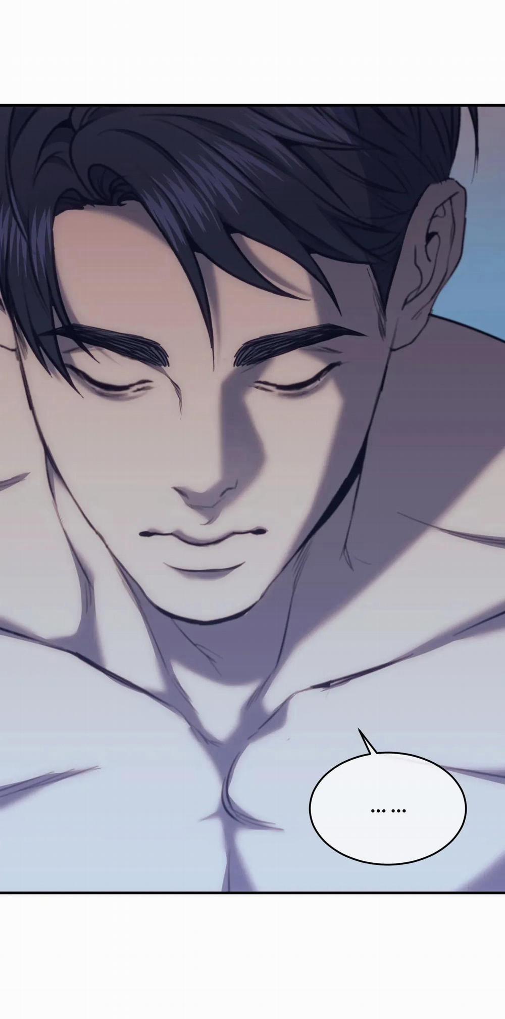 Công Cuộc Báo Thù Của Kẻ Yếu Thế 89 trang 56