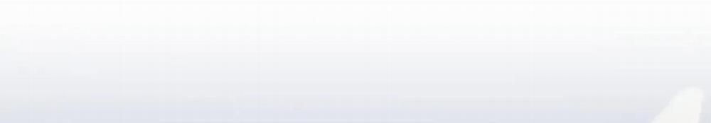 Công Cuộc Báo Thù Của Kẻ Yếu Thế 89 trang 59