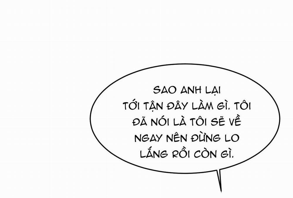 Công Cuộc Báo Thù Của Kẻ Yếu Thế 89 trang 61