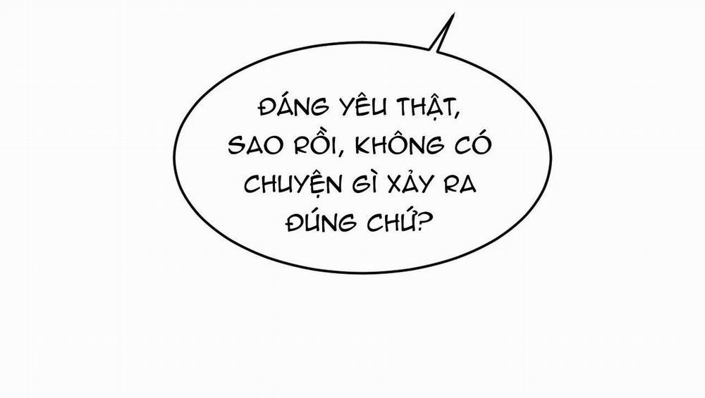 Công Cuộc Báo Thù Của Kẻ Yếu Thế 89 trang 63