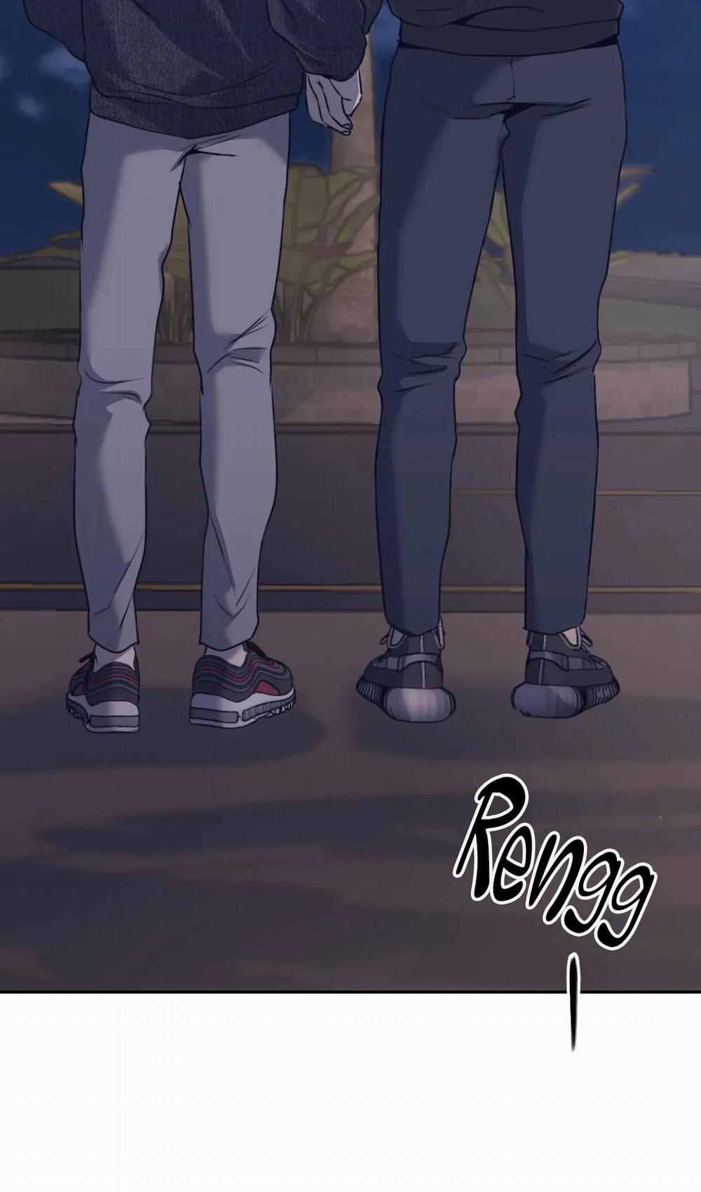 Công Cuộc Báo Thù Của Kẻ Yếu Thế 89 trang 68