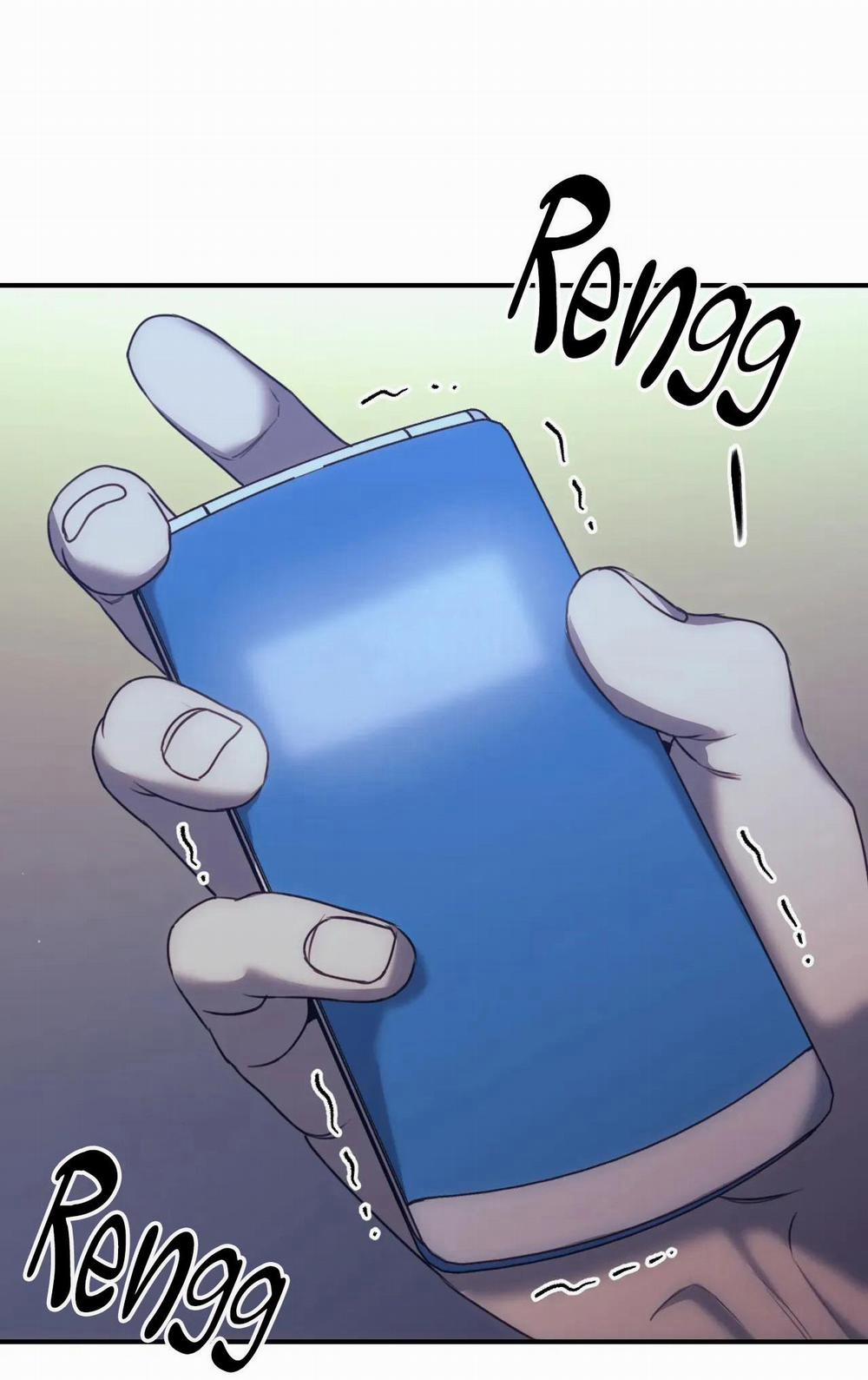 Công Cuộc Báo Thù Của Kẻ Yếu Thế 89 trang 69