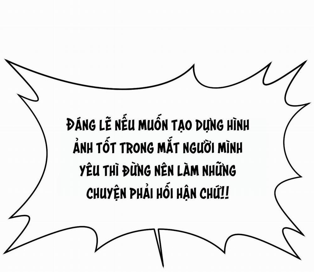 Công Cuộc Báo Thù Của Kẻ Yếu Thế 89 trang 7