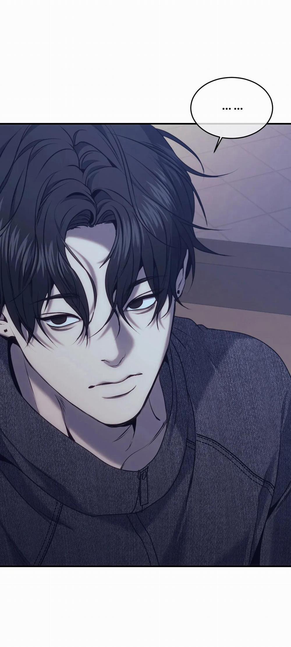 Công Cuộc Báo Thù Của Kẻ Yếu Thế 89 trang 72