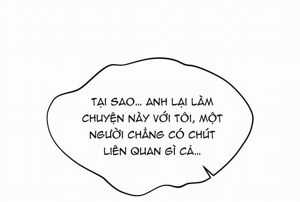 Công Cuộc Báo Thù Của Kẻ Yếu Thế 89 trang 9