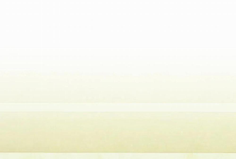 Công Cuộc Báo Thù Của Kẻ Yếu Thế 90 trang 1