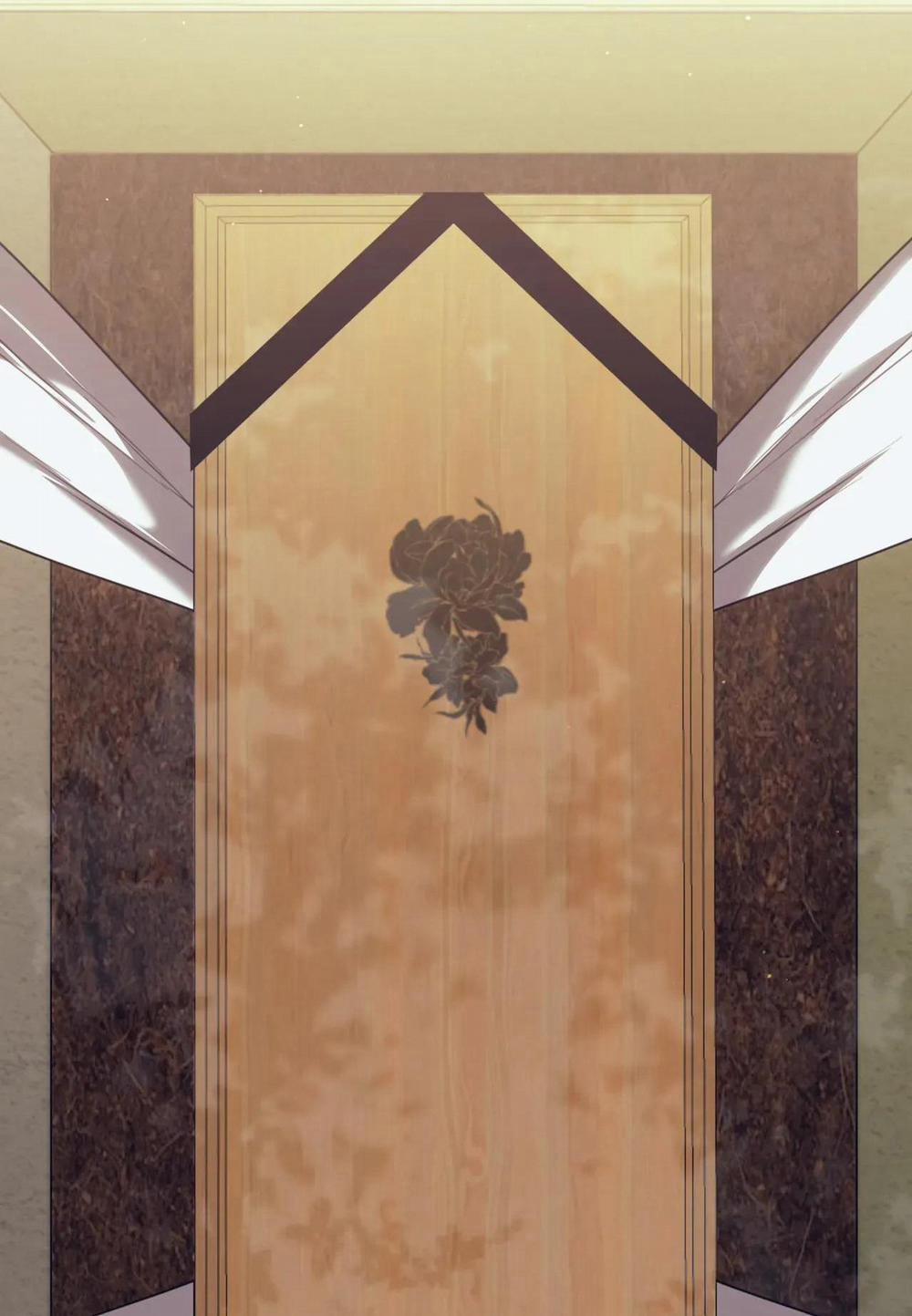 Công Cuộc Báo Thù Của Kẻ Yếu Thế 90 trang 2