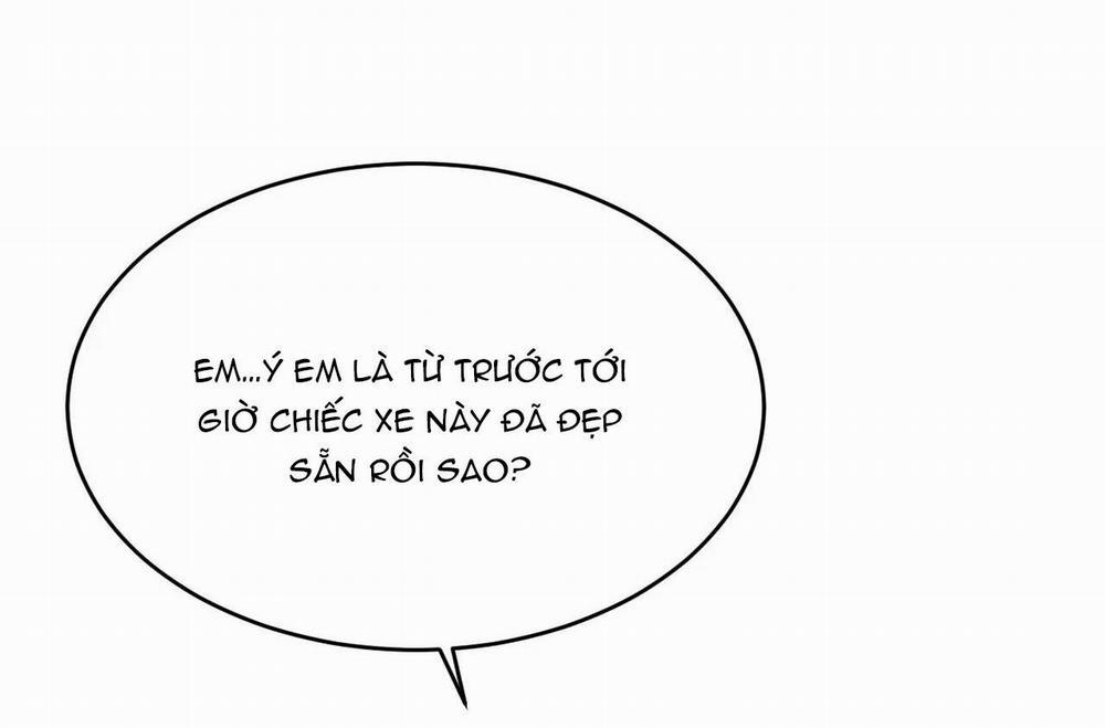 Công Cuộc Báo Thù Của Kẻ Yếu Thế 90 trang 42