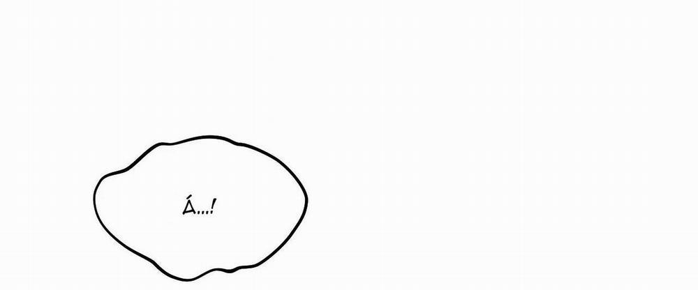 Công Cuộc Báo Thù Của Kẻ Yếu Thế 90 trang 60