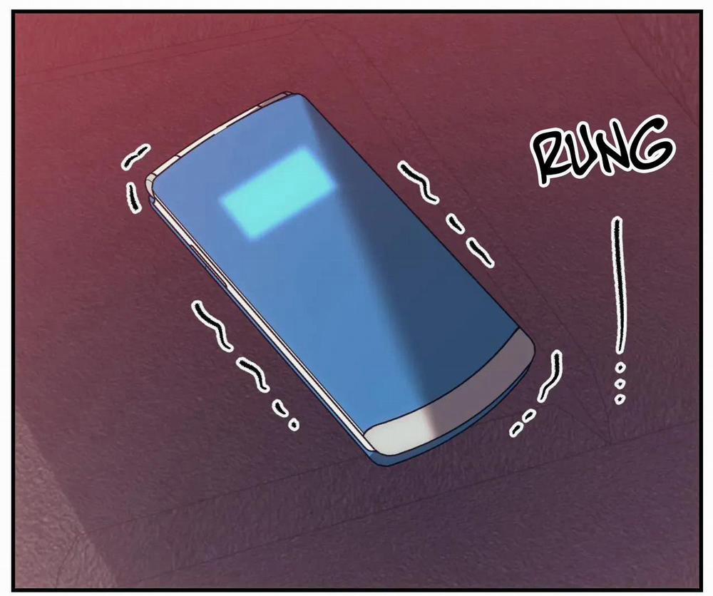 Công Cuộc Báo Thù Của Kẻ Yếu Thế 90 trang 61