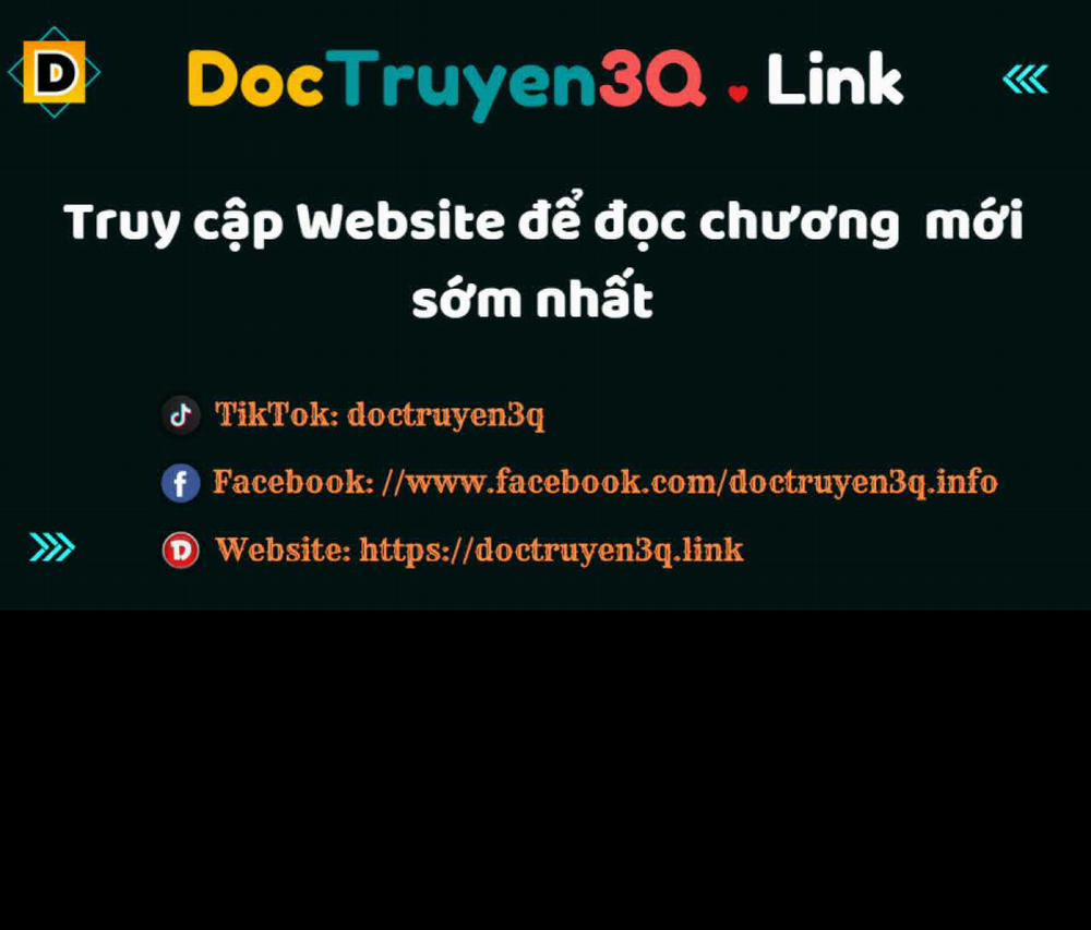 Công Cuộc Báo Thù Của Kẻ Yếu Thế 91 trang 0