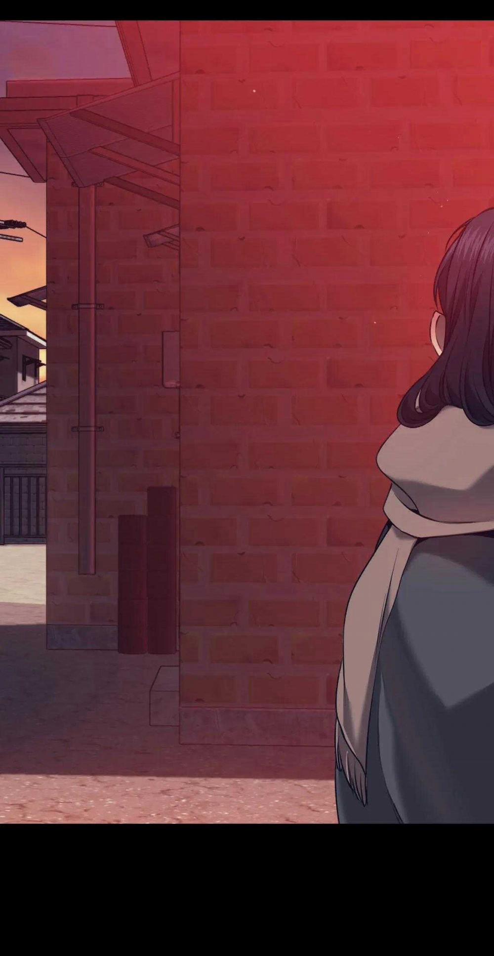 Công Cuộc Báo Thù Của Kẻ Yếu Thế 91 trang 13