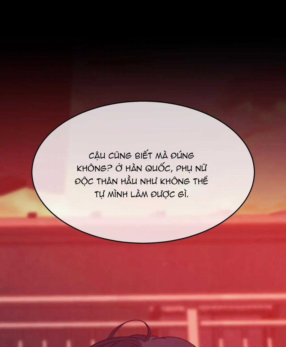 Công Cuộc Báo Thù Của Kẻ Yếu Thế 91 trang 14