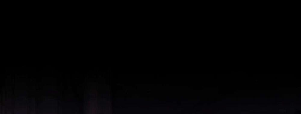 Công Cuộc Báo Thù Của Kẻ Yếu Thế 91 trang 2