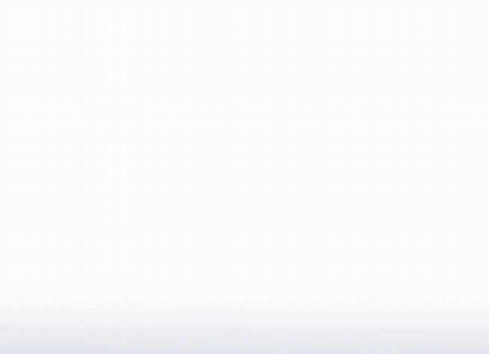 Công Cuộc Báo Thù Của Kẻ Yếu Thế 91 trang 25