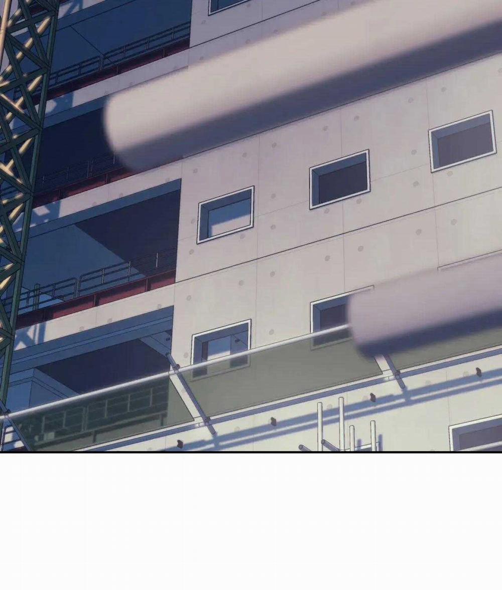 Công Cuộc Báo Thù Của Kẻ Yếu Thế 91 trang 28