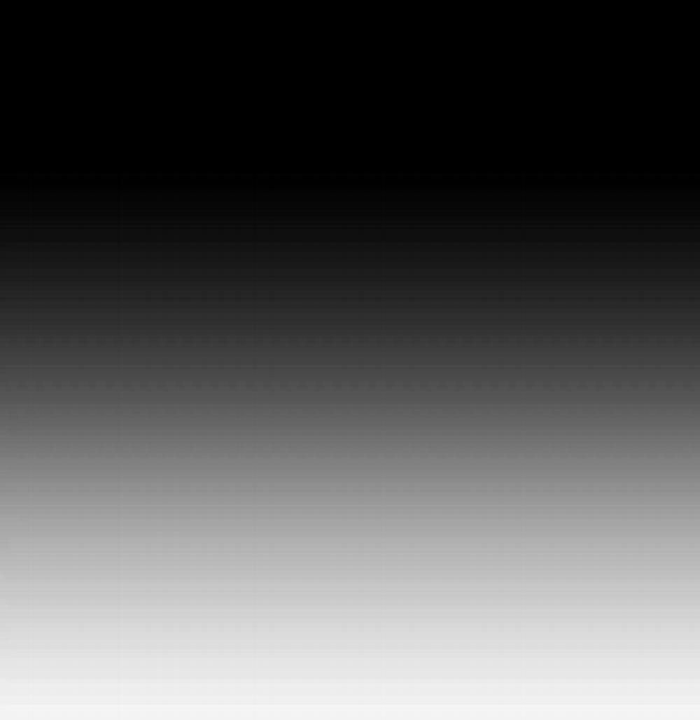 Công Cuộc Báo Thù Của Kẻ Yếu Thế 91 trang 48