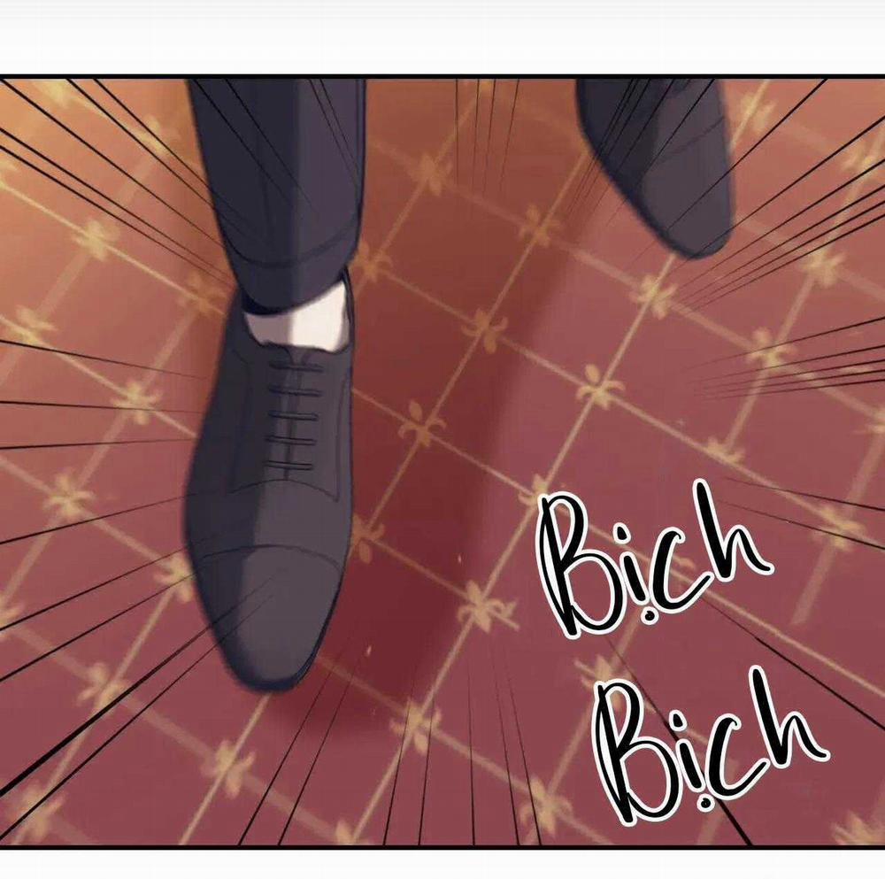 Công Cuộc Báo Thù Của Kẻ Yếu Thế 91 trang 49