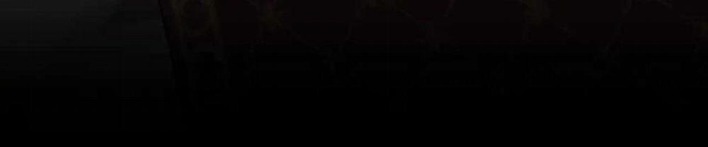 Công Cuộc Báo Thù Của Kẻ Yếu Thế 91 trang 53