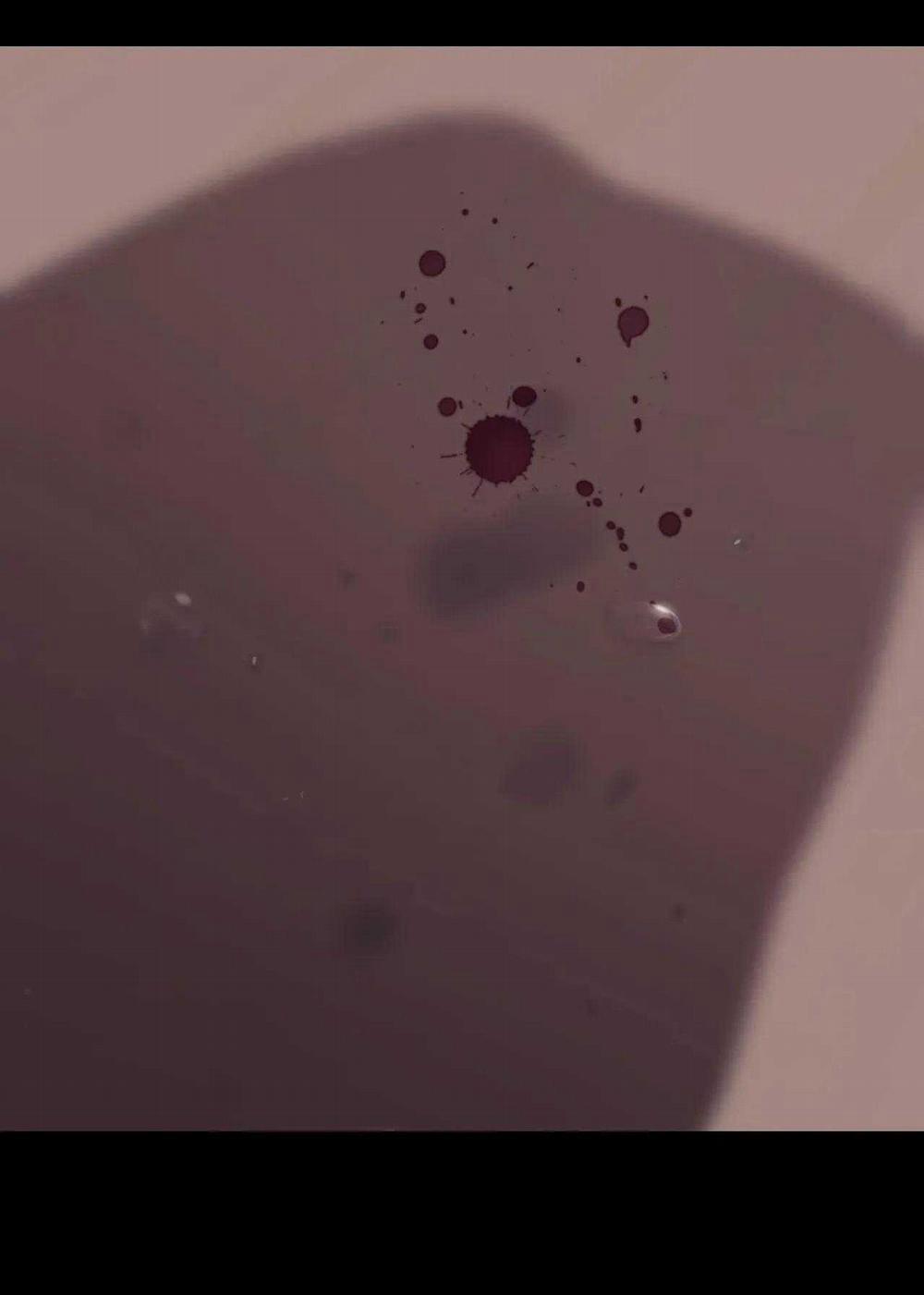 Công Cuộc Báo Thù Của Kẻ Yếu Thế 91 trang 56