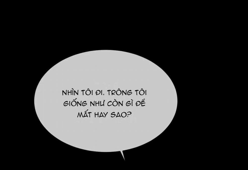 Công Cuộc Báo Thù Của Kẻ Yếu Thế 91 trang 6