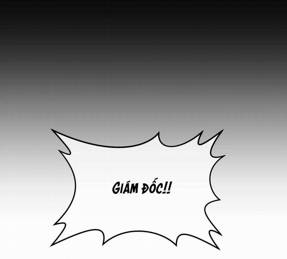 Công Cuộc Báo Thù Của Kẻ Yếu Thế 91 trang 61