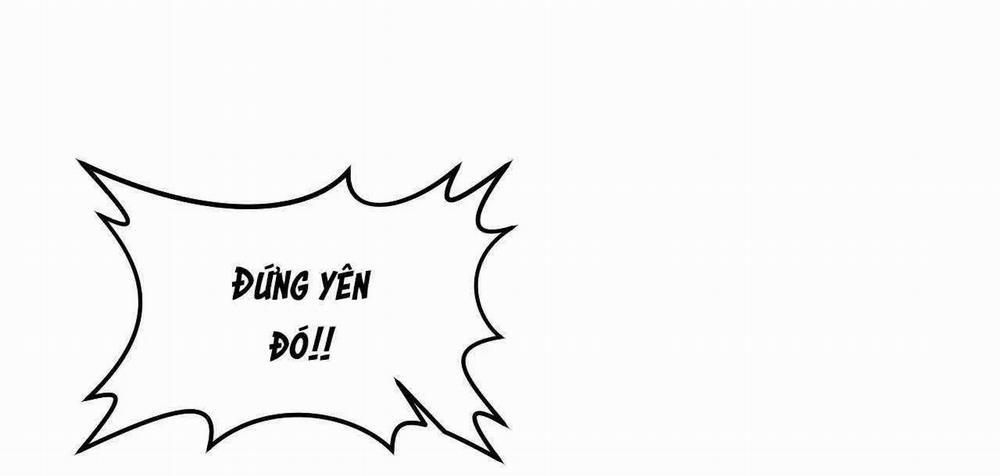 Công Cuộc Báo Thù Của Kẻ Yếu Thế 91 trang 64