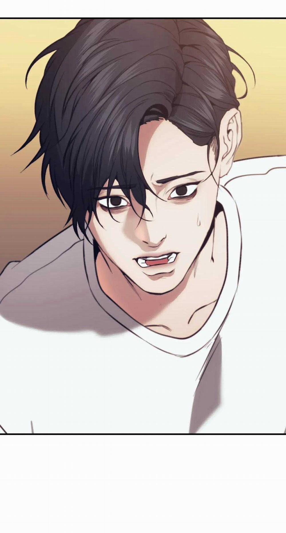 Công Cuộc Báo Thù Của Kẻ Yếu Thế 91 trang 72