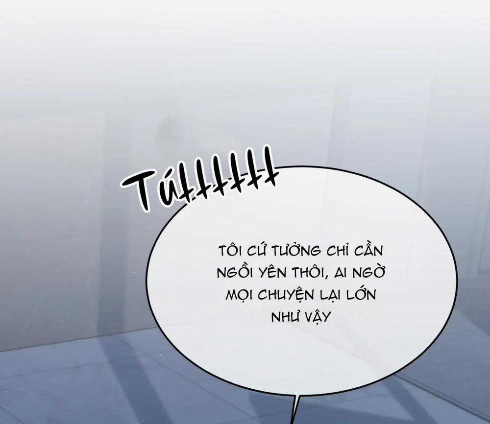 Công Cuộc Báo Thù Của Kẻ Yếu Thế 91 trang 76