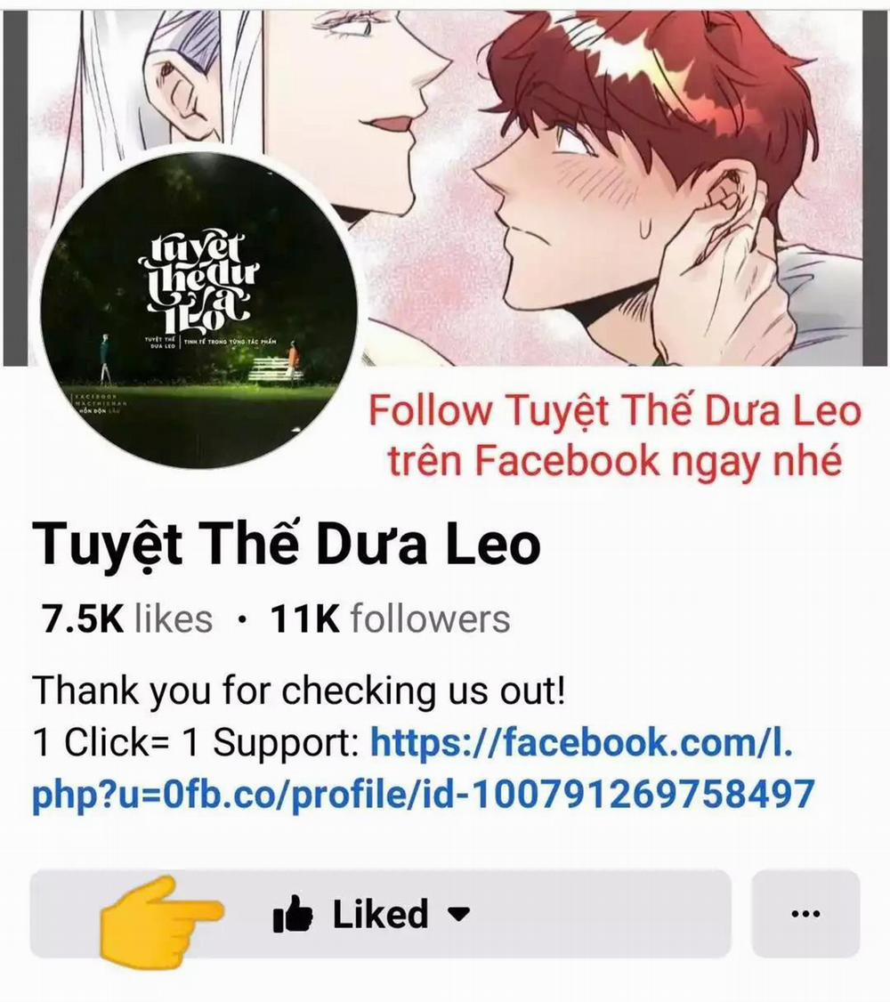 Công Cuộc Báo Thù Của Kẻ Yếu Thế 93 trang 10