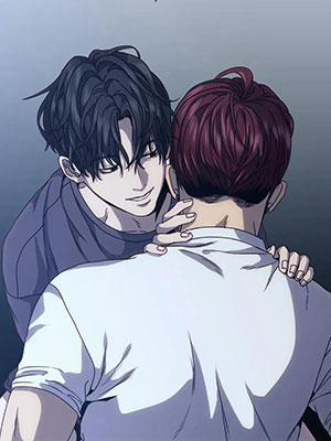 Đọc truyện tranh Công Cuộc Báo Thù Của Kẻ Yếu Thế