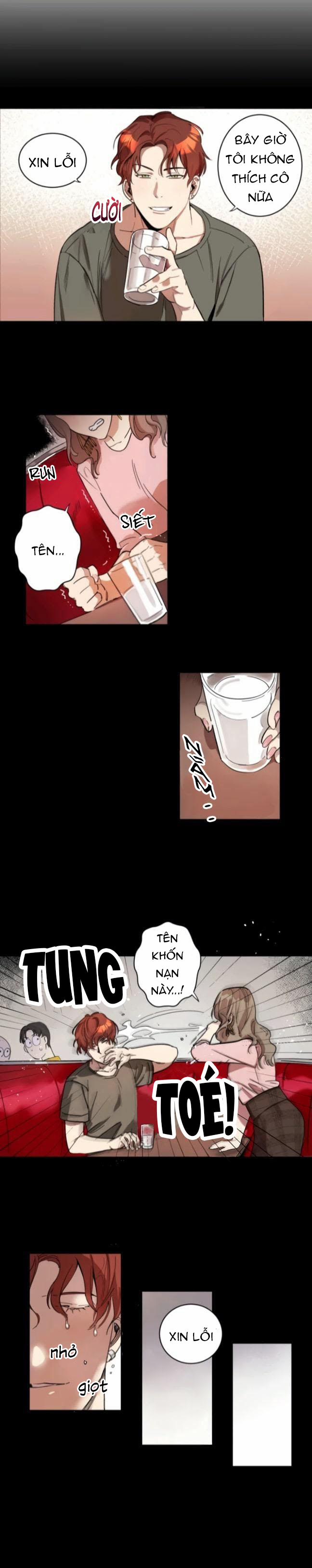 Công Dụng Của Cà Vạt 1 trang 0