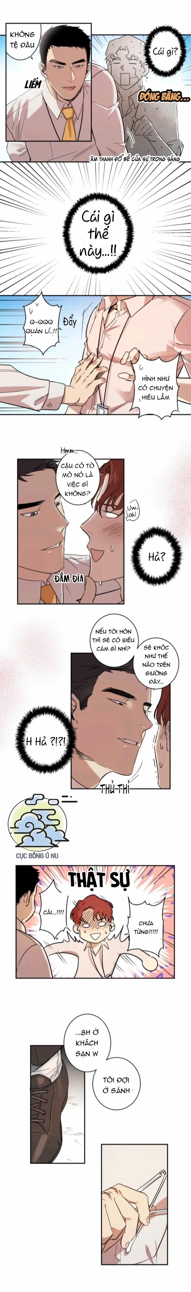 Công Dụng Của Cà Vạt 1 trang 13