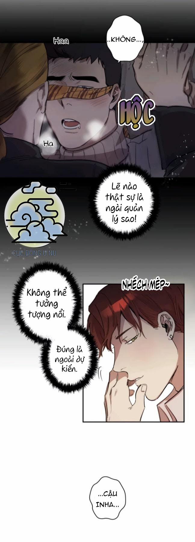 Công Dụng Của Cà Vạt 1 trang 4