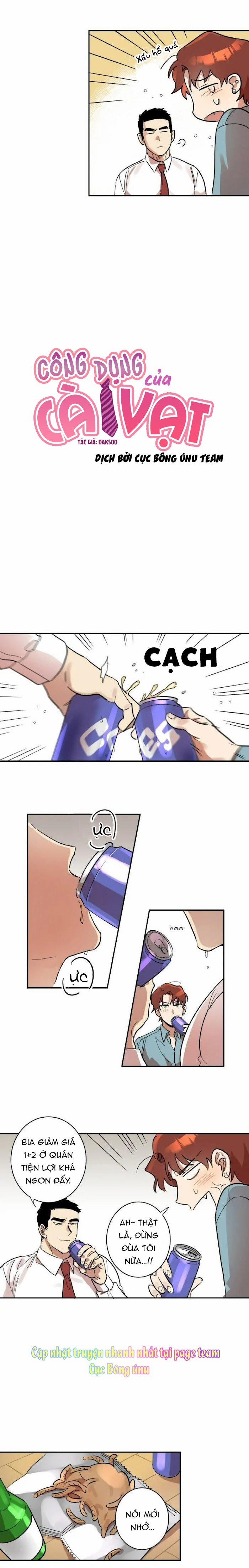 Công Dụng Của Cà Vạt 10 trang 1