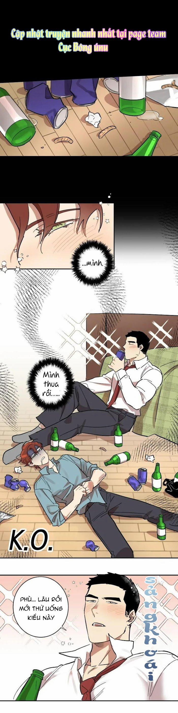 Công Dụng Của Cà Vạt 10 trang 3