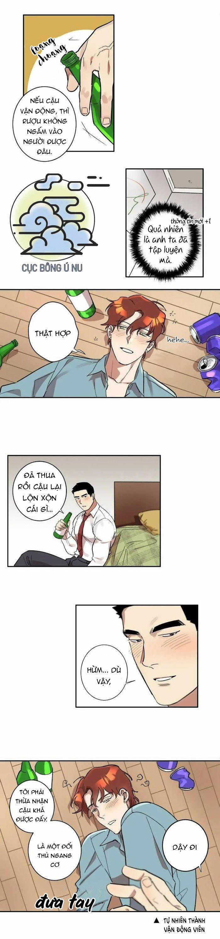 Công Dụng Của Cà Vạt 10 trang 4