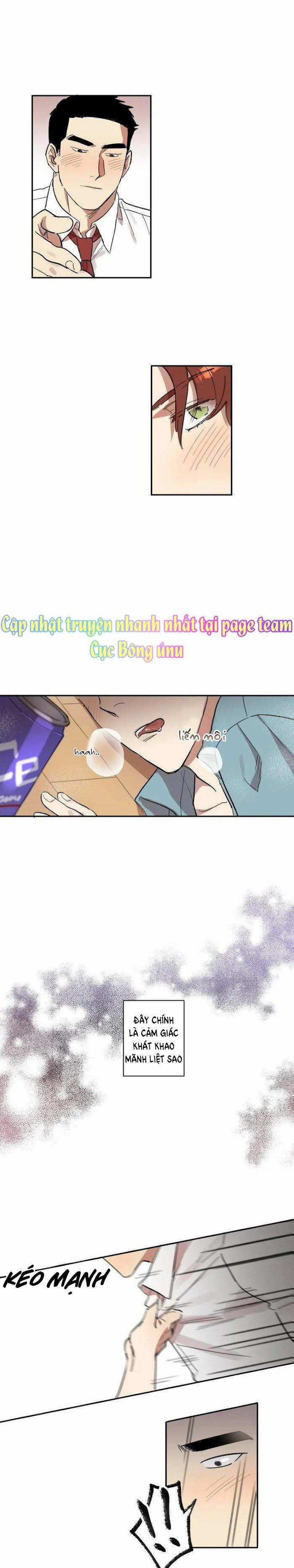 Công Dụng Của Cà Vạt 10 trang 5