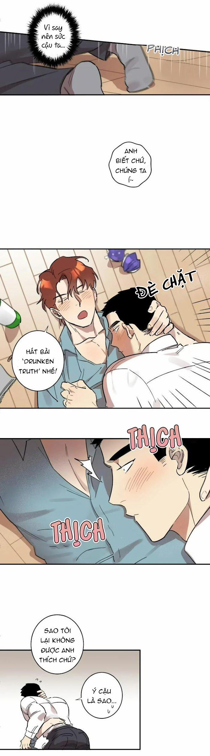 Công Dụng Của Cà Vạt 10 trang 6