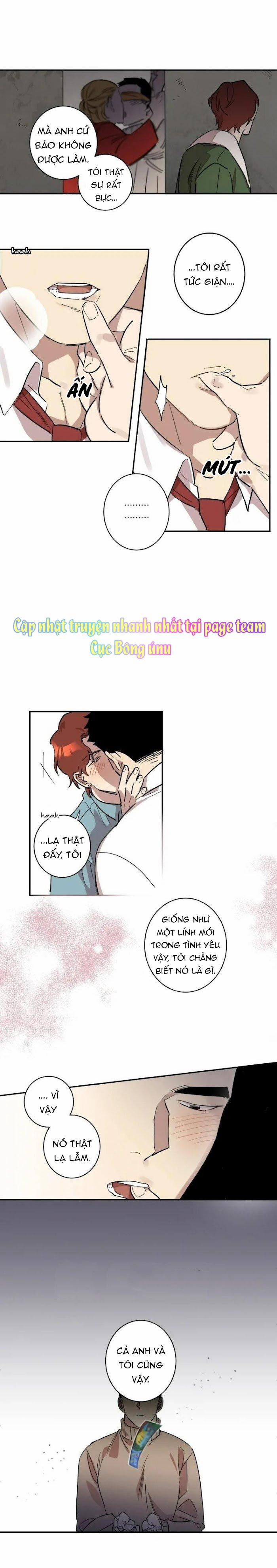 Công Dụng Của Cà Vạt 10 trang 8