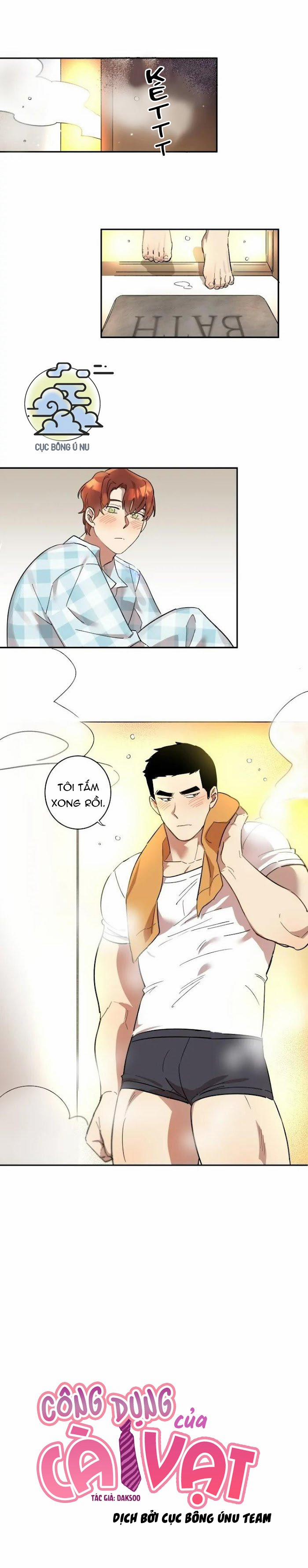 Công Dụng Của Cà Vạt 11 trang 0