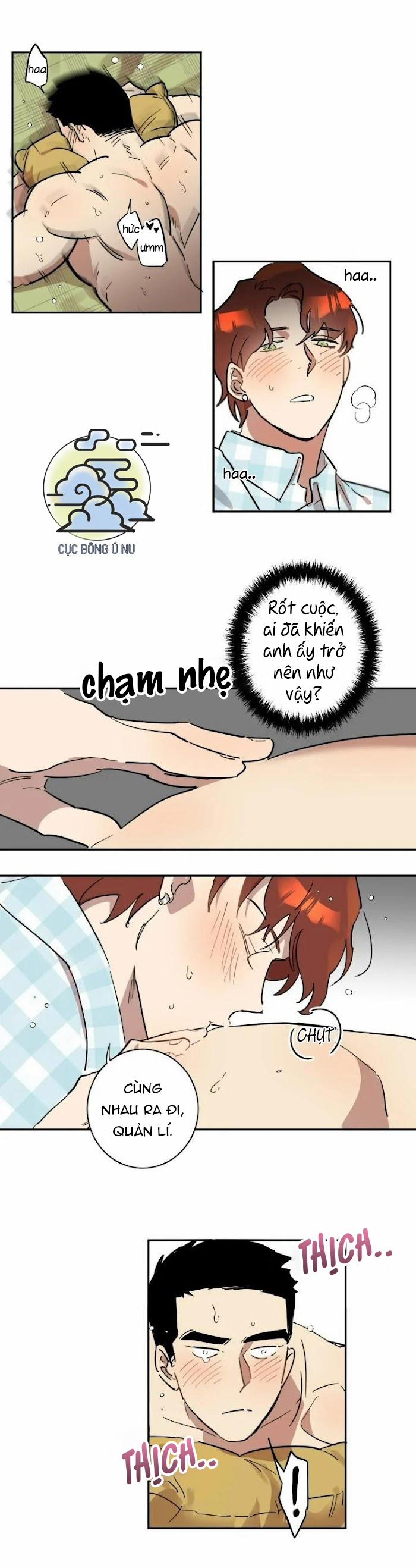 Công Dụng Của Cà Vạt 11 trang 11