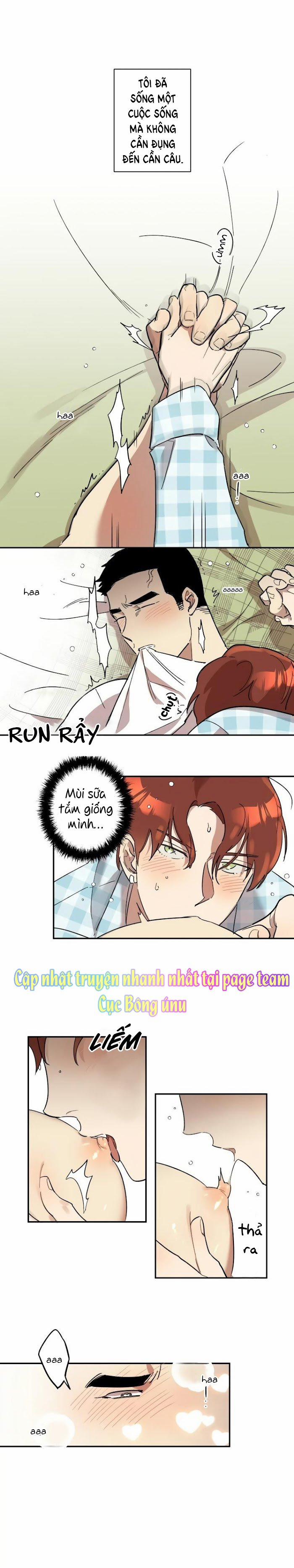 Công Dụng Của Cà Vạt 11 trang 2