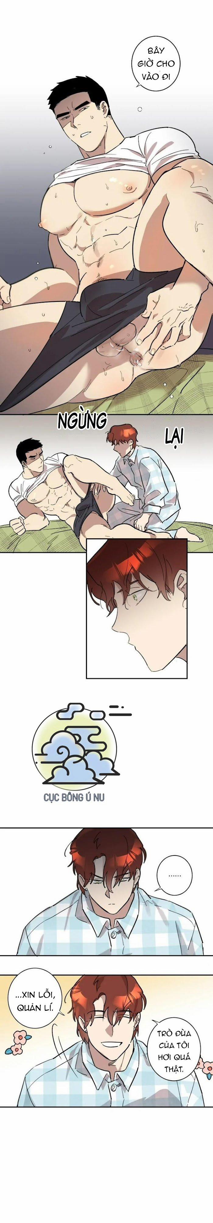 Công Dụng Của Cà Vạt 11 trang 7