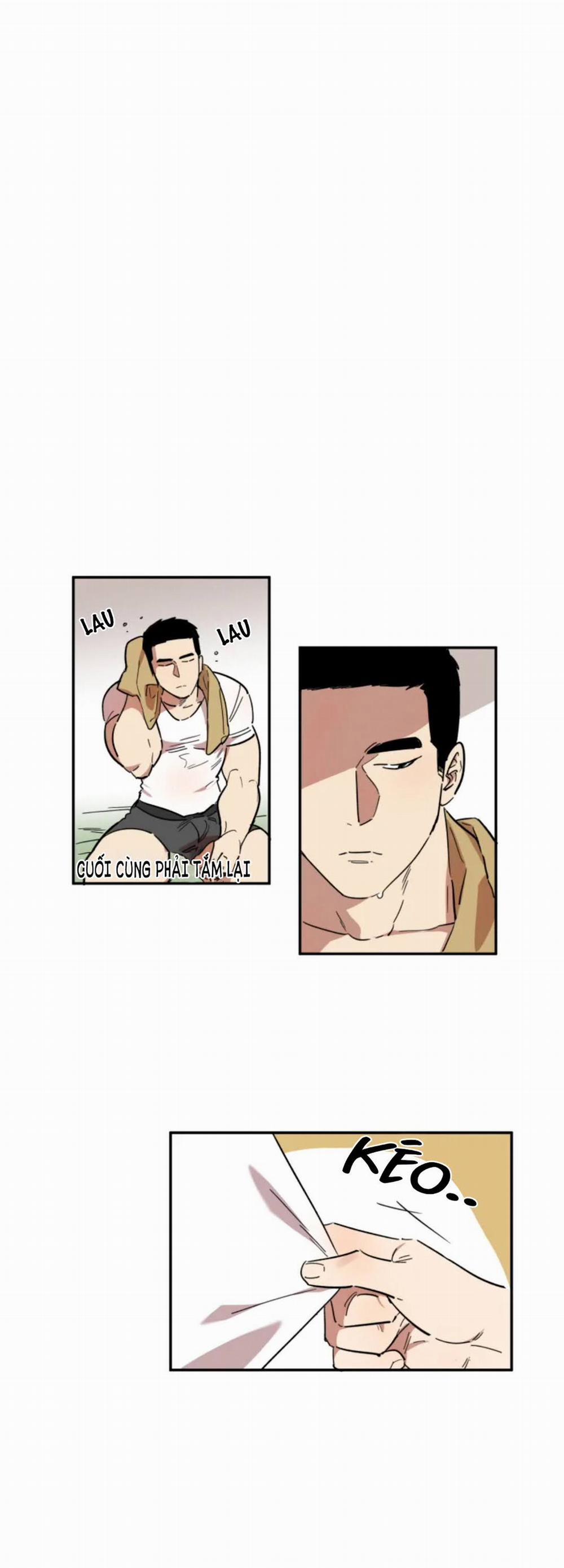 Công Dụng Của Cà Vạt 12 trang 0