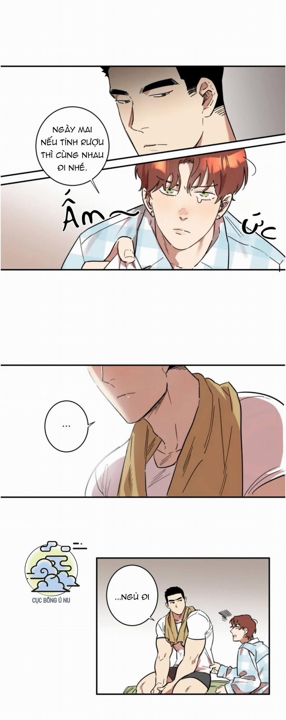 Công Dụng Của Cà Vạt 12 trang 1